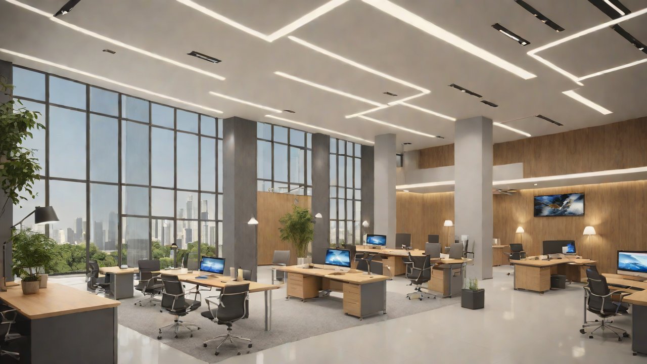 海南B2B建站