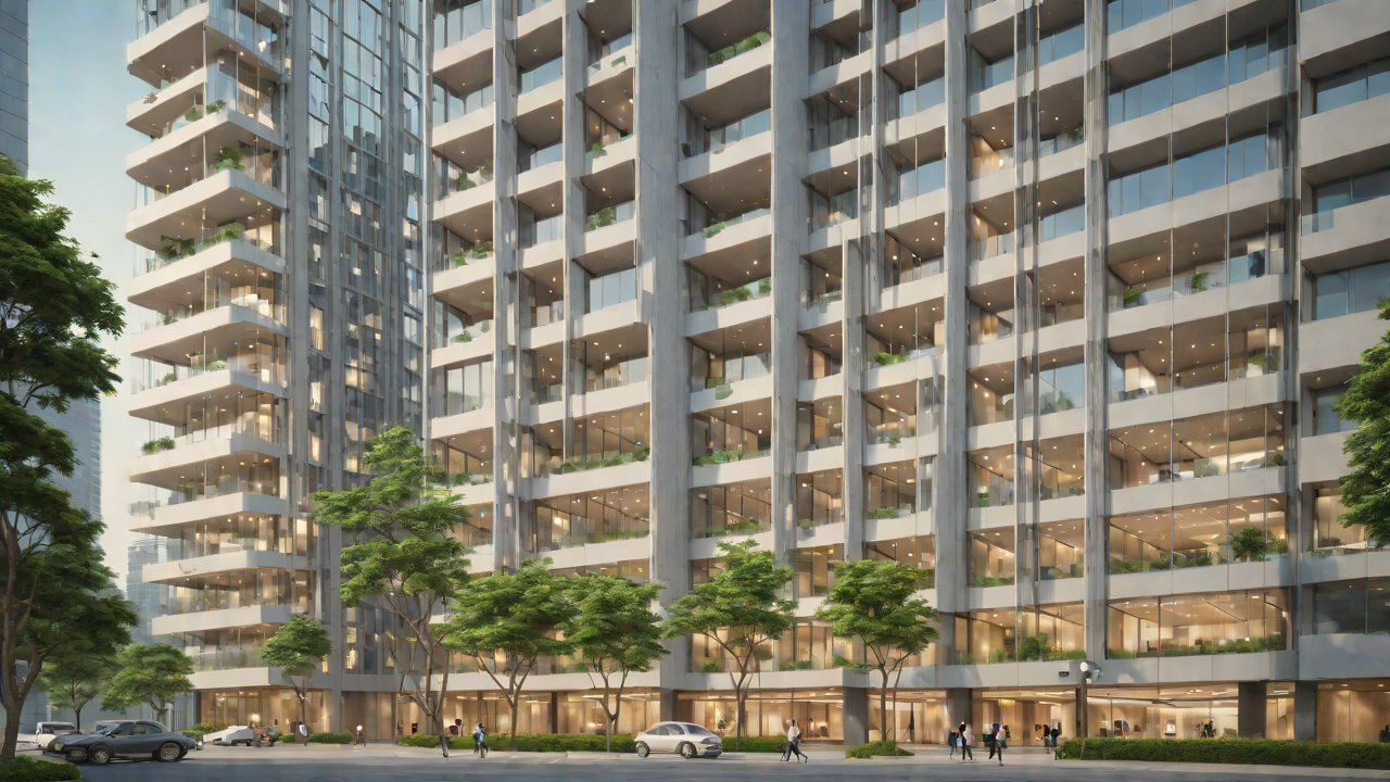 海南B2C商城建设