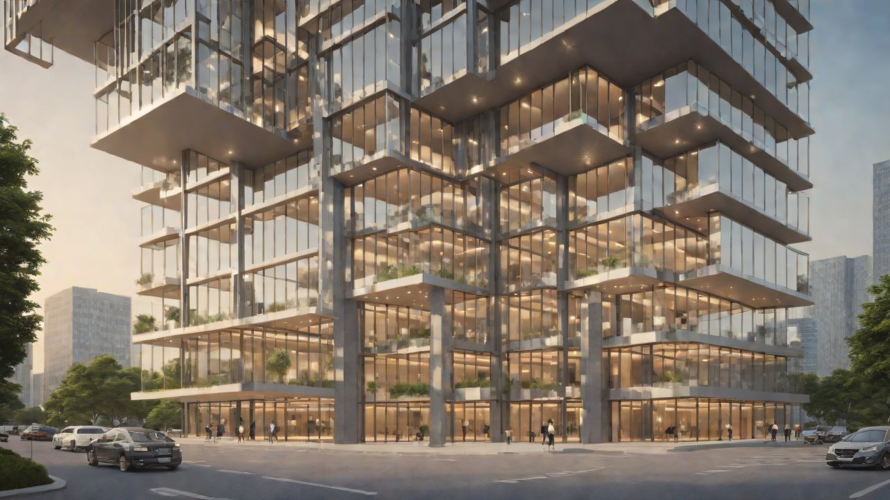 海南跨境电商建站策略